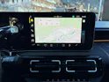 Renault R5 E-Tech CR 52kWh Techno