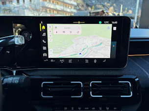 Renault R5 E-Tech CR 52kWh Techno