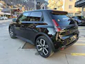 Renault R5 E-Tech CR 52kWh Techno