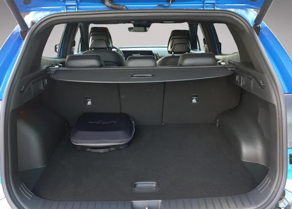 Fahrzeugbild 13 Fahrzeugbild 13