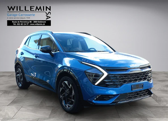 Fahrzeugbild 3 Fahrzeugbild 3