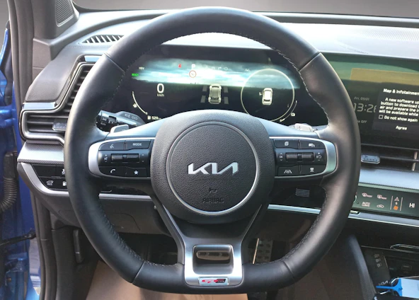 Fahrzeugbild 7 Fahrzeugbild 7