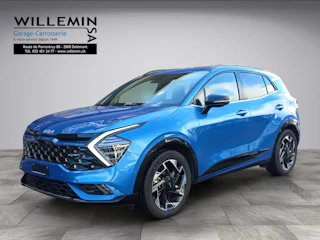 image du véhicule [object Object] [object Object]