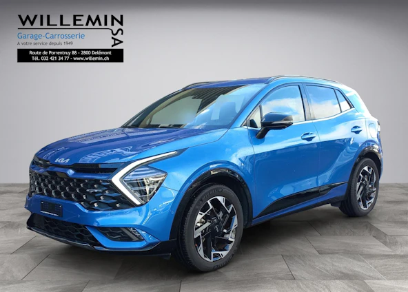 Fahrzeugbild Fahrzeugbild