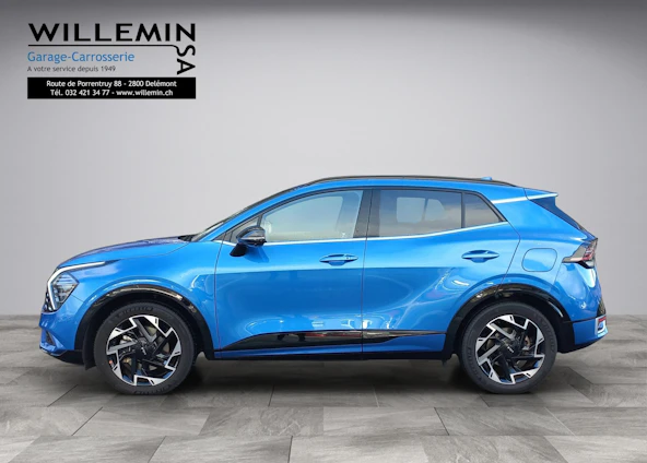 Fahrzeugbild 4 Fahrzeugbild 4