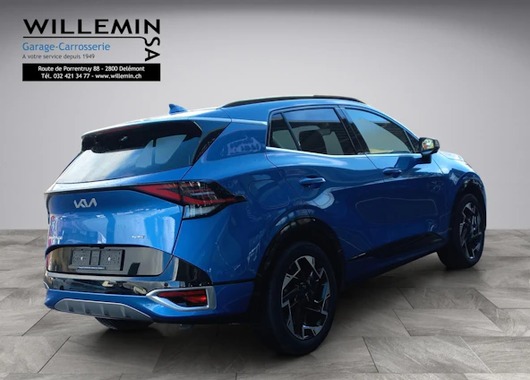 Fahrzeugbild 9 Fahrzeugbild 9