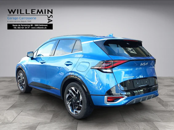 Fahrzeugbild 5 Fahrzeugbild 5