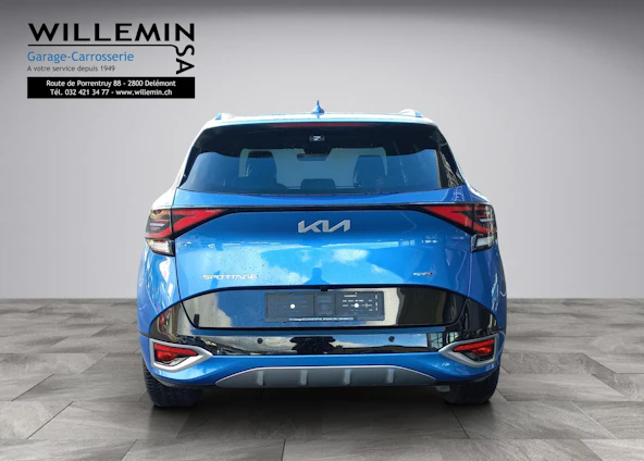 Fahrzeugbild 8 Fahrzeugbild 8