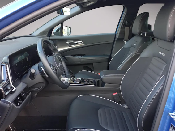 Fahrzeugbild 6 Fahrzeugbild 6