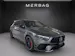 Mercedes-Benz A AMG 45 S 4Matic+ 8G-DCT