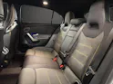 Mercedes-Benz A AMG 45 S 4Matic+ 8G-DCT