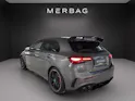 Mercedes-Benz A AMG 45 S 4Matic+ 8G-DCT