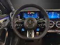 Mercedes-Benz A AMG 45 S 4Matic+ 8G-DCT