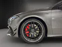 Mercedes-Benz A AMG 45 S 4Matic+ 8G-DCT