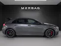 Mercedes-Benz A AMG 45 S 4Matic+ 8G-DCT