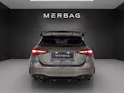 Mercedes-Benz A AMG 45 S 4Matic+ 8G-DCT