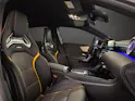 Mercedes-Benz A AMG 45 S 4Matic+ 8G-DCT