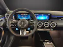 Mercedes-Benz A AMG 45 S 4Matic+ 8G-DCT