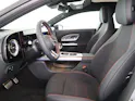 Mercedes-Benz CLA 220 8G-DCT 4Matic