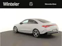 Mercedes-Benz CLA 220 8G-DCT 4Matic