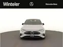 Mercedes-Benz CLA 220 8G-DCT 4Matic