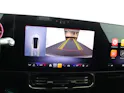 Mercedes-Benz CLA 220 8G-DCT 4Matic