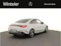 Mercedes-Benz CLA 220 8G-DCT 4Matic