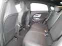Mercedes-Benz CLA 220 8G-DCT 4Matic