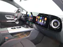 Mercedes-Benz CLA 220 8G-DCT 4Matic