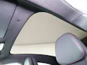 Mercedes-Benz CLA 220 8G-DCT 4Matic