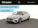 Mercedes-Benz CLA 220 8G-DCT 4Matic