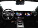 Mercedes-Benz CLA 220 8G-DCT 4Matic
