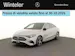 MERCEDES-BENZ CLA 220 8G-DCT 4Matic