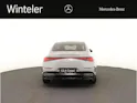 Mercedes-Benz CLA 220 8G-DCT 4Matic