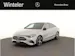 MERCEDES-BENZ CLA 220 8G-DCT 4Matic