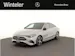 MERCEDES-BENZ CLA 220 8G-DCT 4Matic