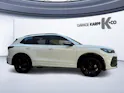 VW Tiguan 2.0 TDI SCR United 4Motion DSG
