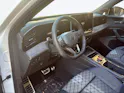 VW Tiguan 2.0 TDI SCR United 4Motion DSG