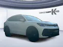 VW Tiguan 2.0 TDI SCR United 4Motion DSG