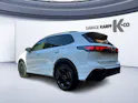 VW Tiguan 2.0 TDI SCR United 4Motion DSG
