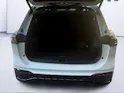 VW Tiguan 2.0 TDI SCR United 4Motion DSG
