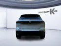 VW Tiguan 2.0 TDI SCR United 4Motion DSG