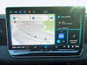 VW Tiguan 2.0 TDI SCR United 4Motion DSG