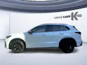 VW Tiguan 2.0 TDI SCR United 4Motion DSG