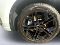 VW Tiguan 2.0 TDI SCR United 4Motion DSG