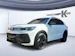 VW Tiguan 2.0 TDI SCR United 4Motion DSG