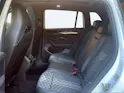 VW Tiguan 2.0 TDI SCR United 4Motion DSG