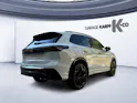 VW Tiguan 2.0 TDI SCR United 4Motion DSG