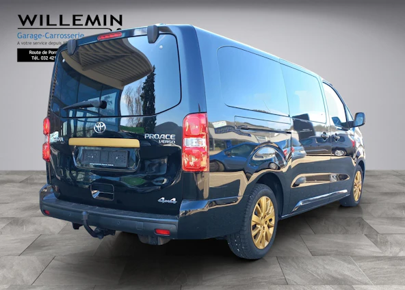 image du véhicule 9 image du véhicule 9