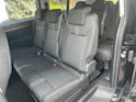 Toyota Proace Verso 8 places 4x4 Trend Long